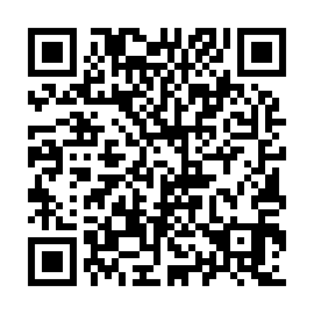 QR code for 915911