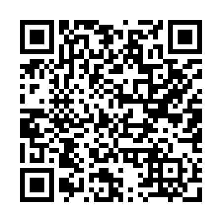 QR code for 915950