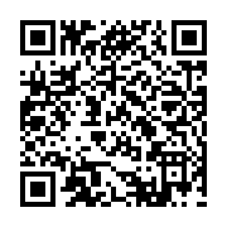 QR code for 91598
