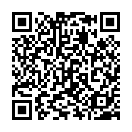 QR code for 916-011