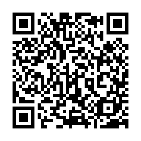 QR code for 916-041
