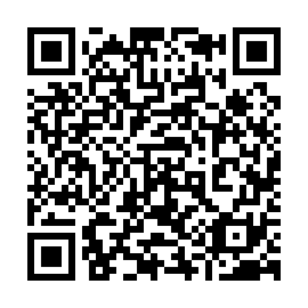 QR code for 916-171
