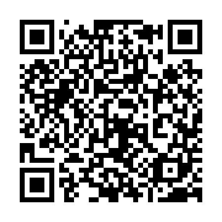 QR code for 916-241