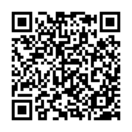 QR code for 916-287