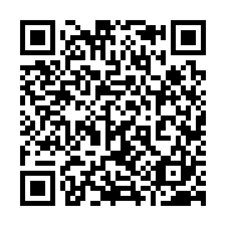QR code for 916-323