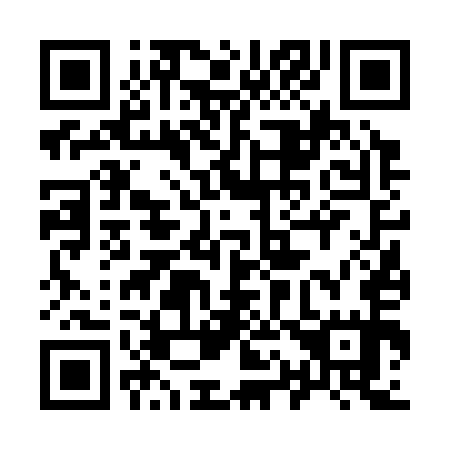 QR code for 916-355