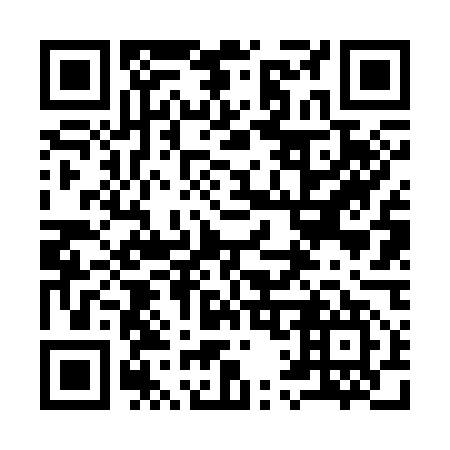 QR code for 916-357