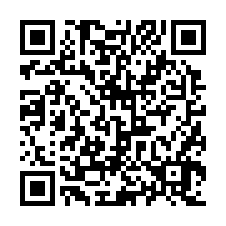 QR code for 916-366