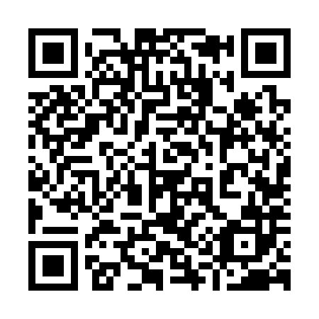 QR code for 916-382