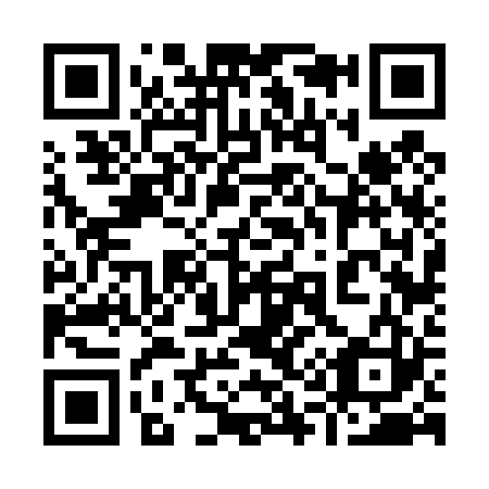 QR code for 916-423