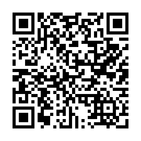 QR code for 916-474