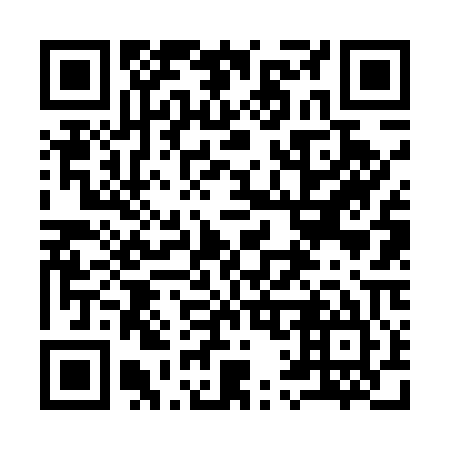 QR code for 916-505