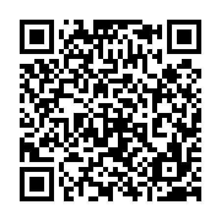 QR code for 916-516