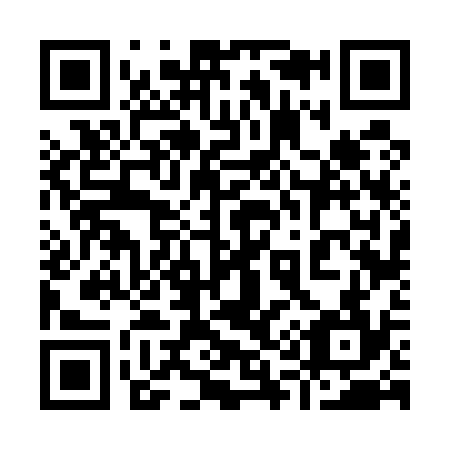 QR code for 916-534