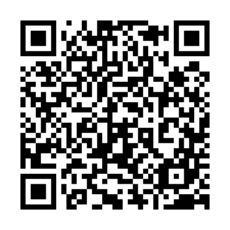 QR code for 916-547