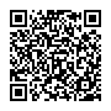 QR code for 916-554