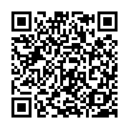 QR code for 916-568