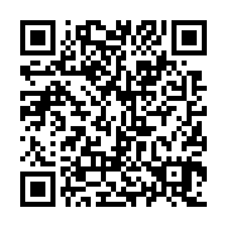 QR code for 916-705