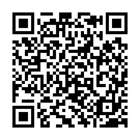 QR code for 916-773