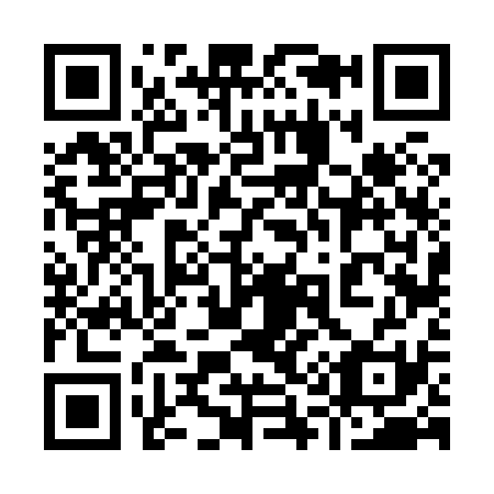 QR code for 916-831