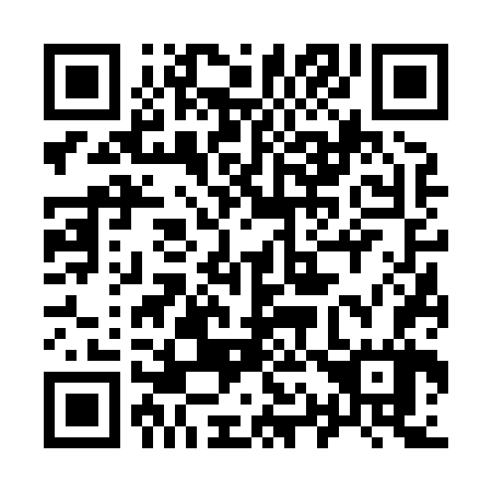QR code for 916-867
