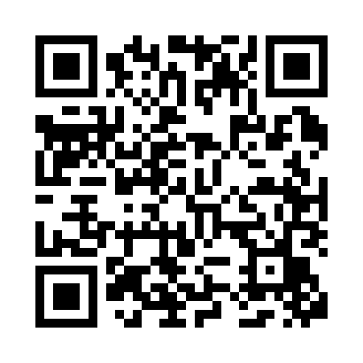 QR code for 916