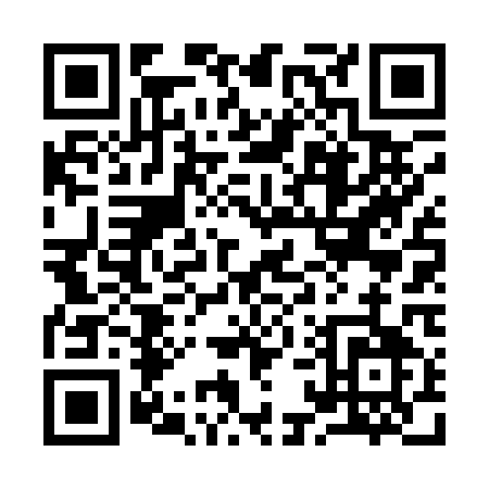 QR code for 91611