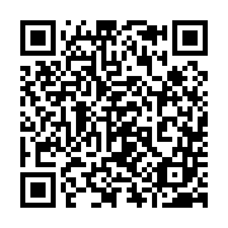 QR code for 916143