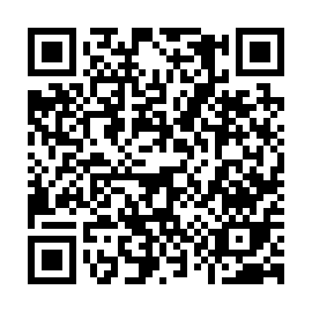 QR code for 91621