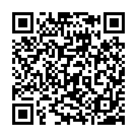 QR code for 916213