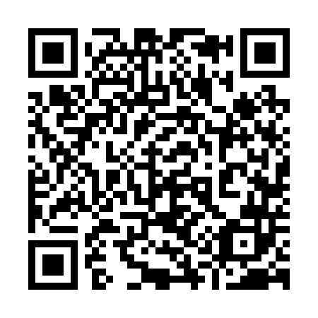 QR code for 916242