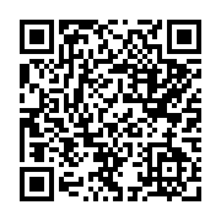 QR code for 91625