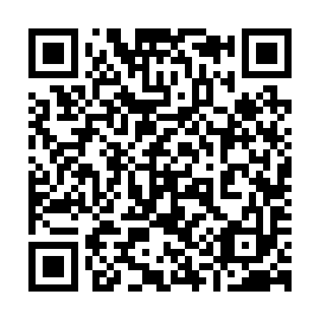 QR code for 916293