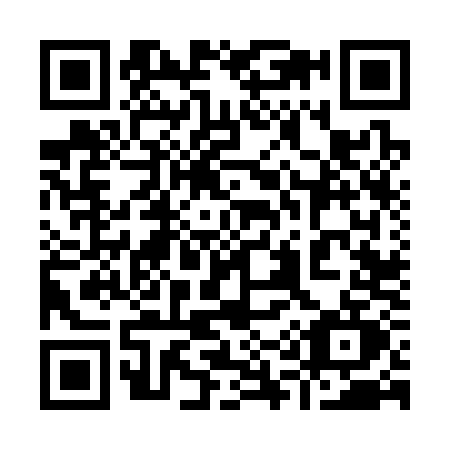 QR code for 9163