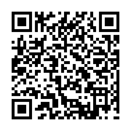 QR code for 91634
