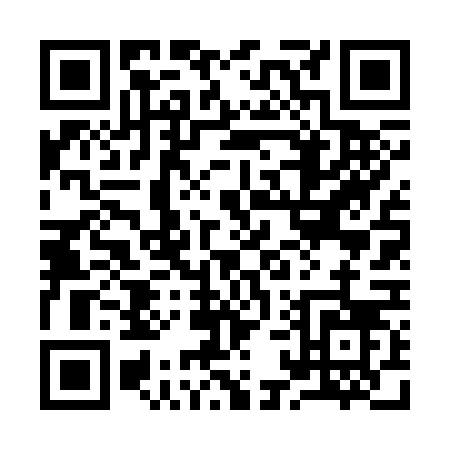 QR code for 91636