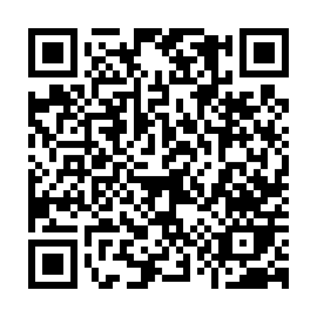 QR code for 91640