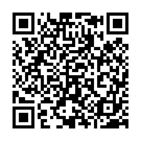 QR code for 916473