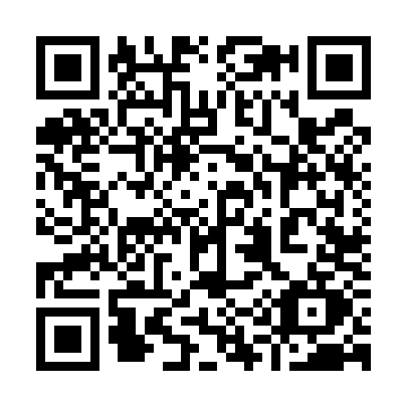 QR code for 9165