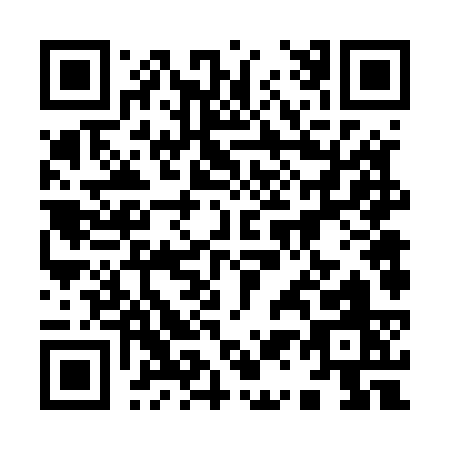 QR code for 91653