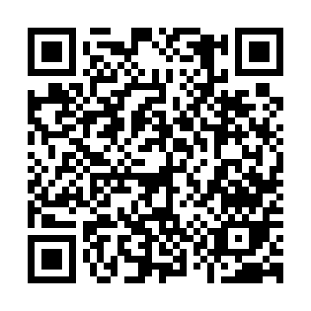 QR code for 91655