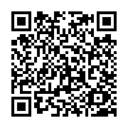 QR code for 9166