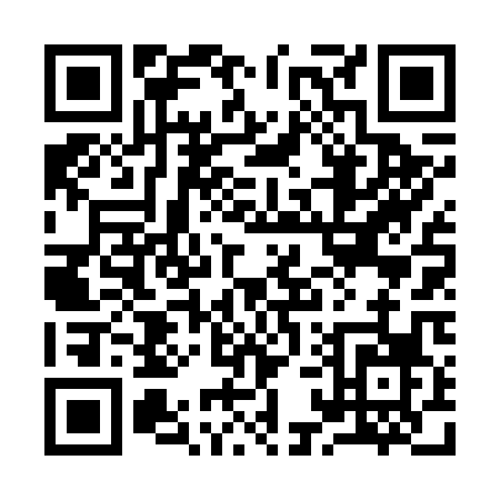 QR code for 91660