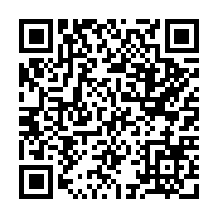 QR code for 91662