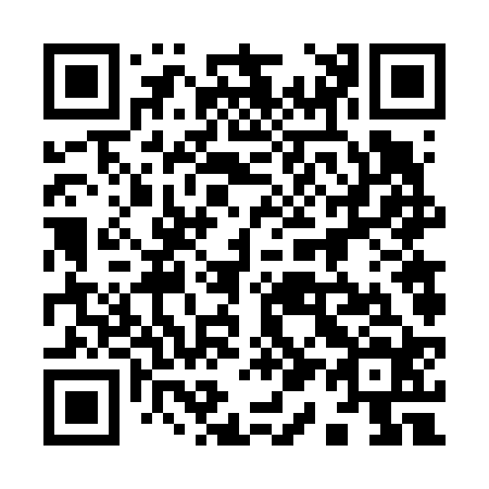 QR code for 916624