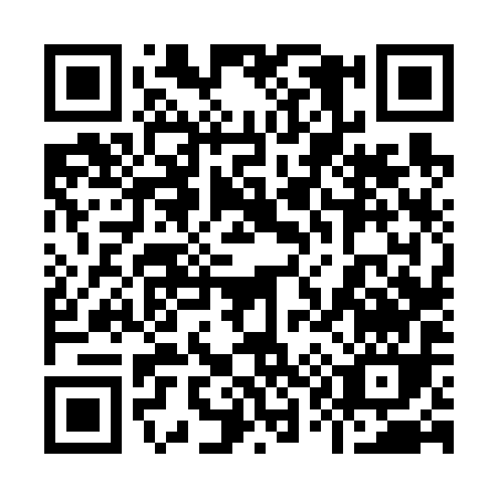 QR code for 91669