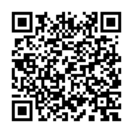 QR code for 9167