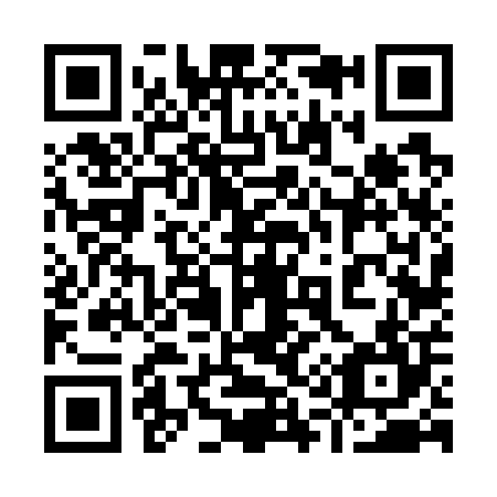 QR code for 916704