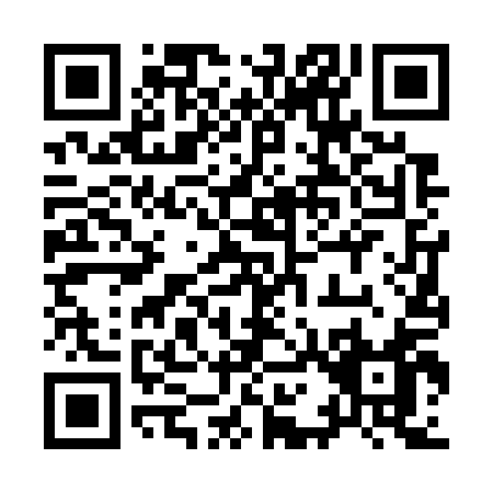 QR code for 91671
