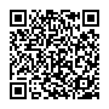 QR code for plate 916-731